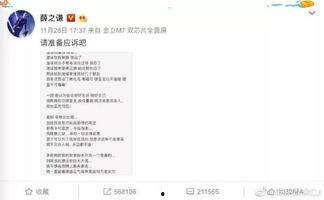 吃瓜小说后续在线阅读免费,吃瓜小说后续大揭秘