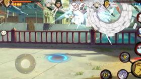 子熙爆料的忍者是谁啊视频,子熙爆料忍者身份大揭秘