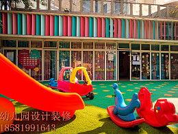 成都幼儿园爆料事件最新,揭露惊人内幕，家长震惊不已