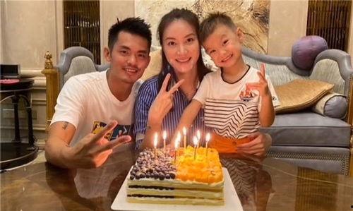 唐晖爆料唐蔚华视频,揭秘娱乐圈惊人真相