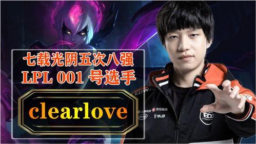 社群大爆料厂长视频大全,社群大爆料背后的精彩瞬间