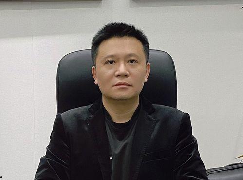 热点爆料李杰视频播放网站,揭秘背后热点事件