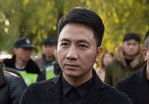 爆笑林生斌最新爆料,林生斌最新爆料，笑料连连，真相大白！